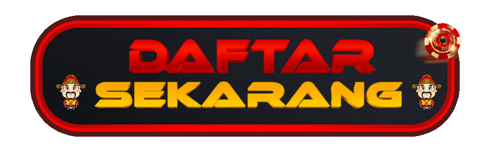 APSLOT77 | Login Permainan Resmi Situs Toto dan Slot4d Paling Menawan di  Indonesia